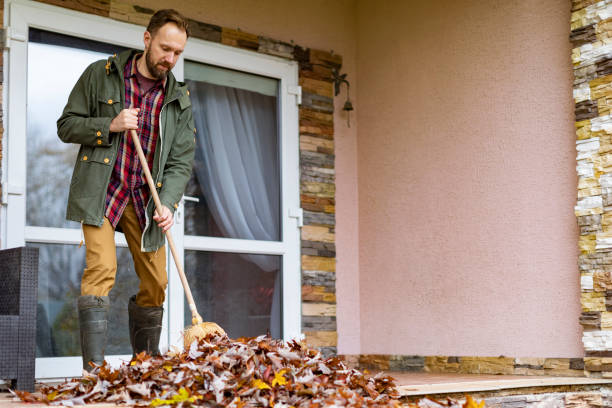 Best Hot Tub Removal  in Running Springs, CA