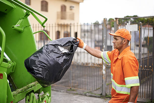 Appliance Disposal in Running Springs, CA